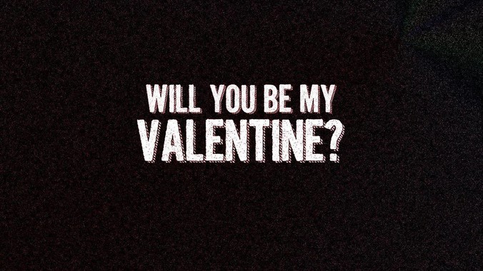 为什么Dreamwe***er，FrontPage会被淘汰？